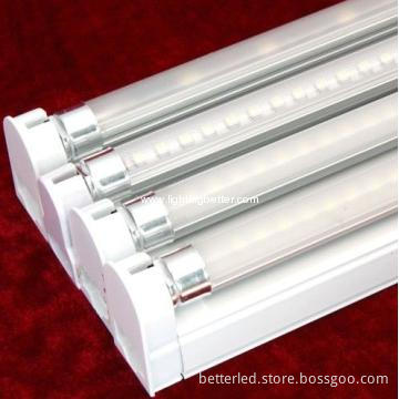 High brightness 1.2m T8 Led tube